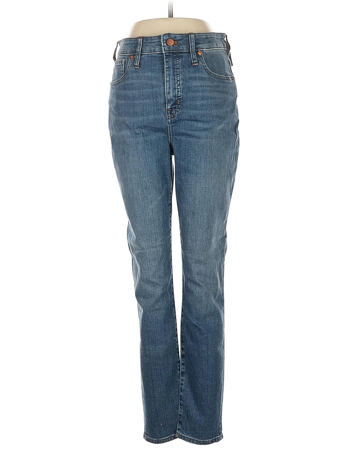 1 waist size - 29 T