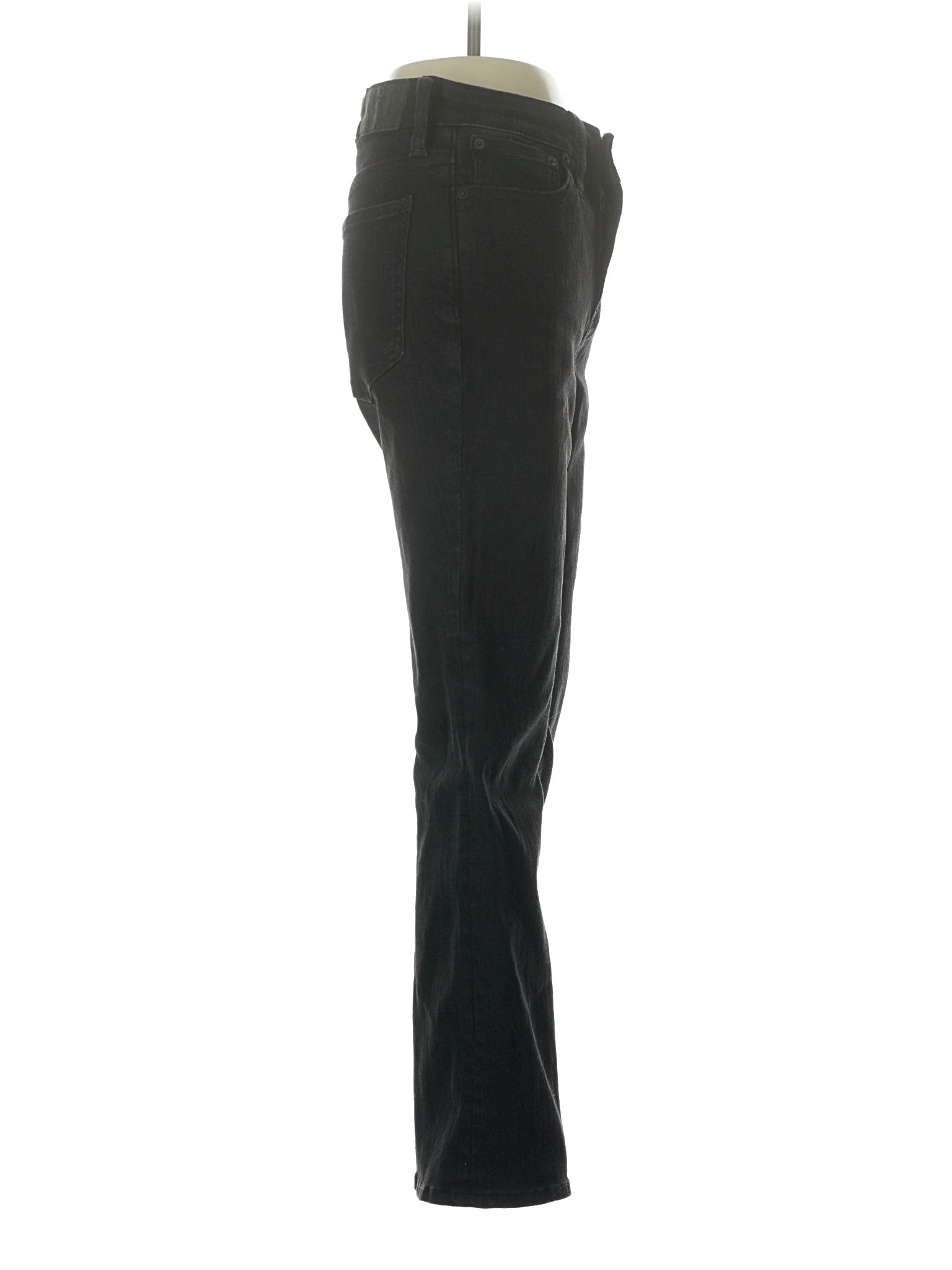 3 waist size - 26