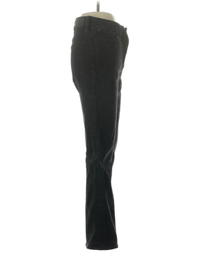 3 waist size - 26