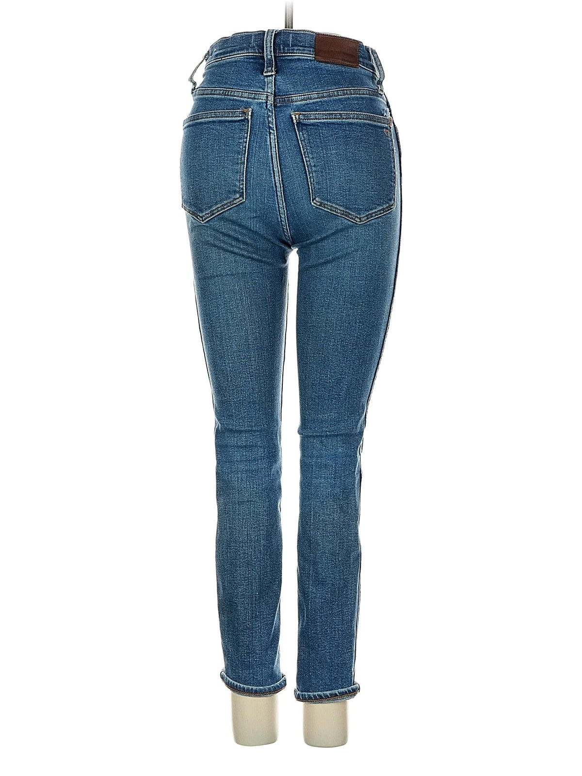 2 waist size - 24 P