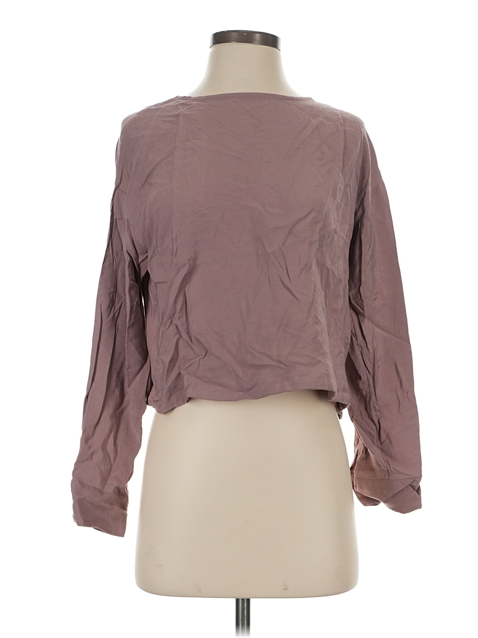 1 size - XXS