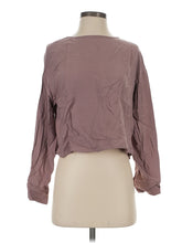 1 size - XXS
