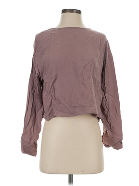 1 size - XXS
