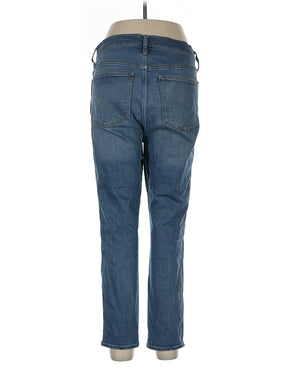 2 waist size - 30