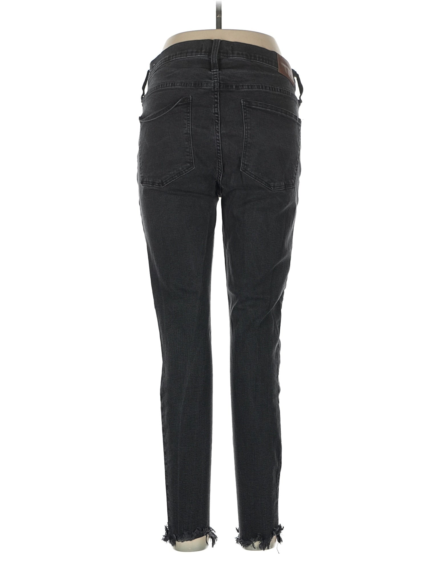 2 waist size - 31