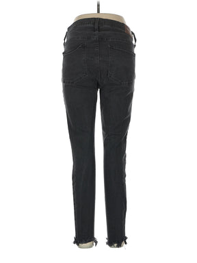 2 waist size - 31