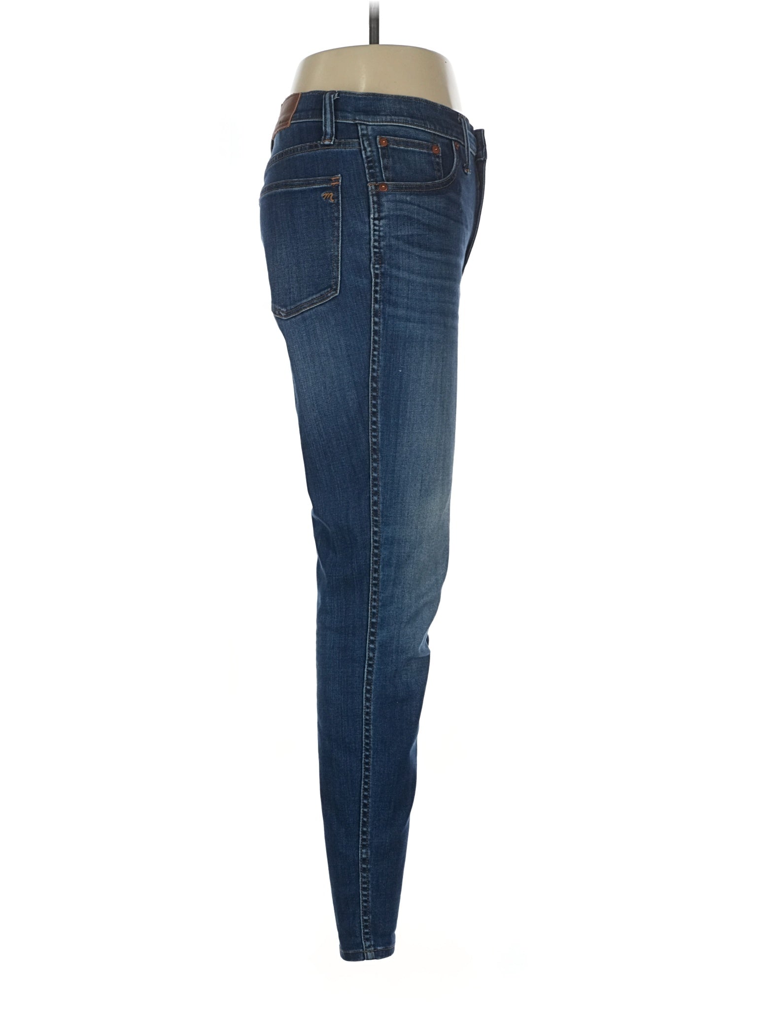 3 waist size - 28