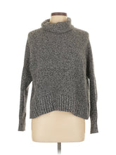 1 size - L