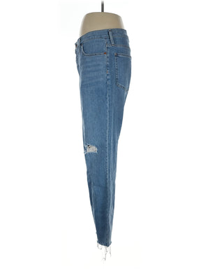 4 waist size - 31