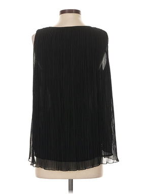 5 size - S