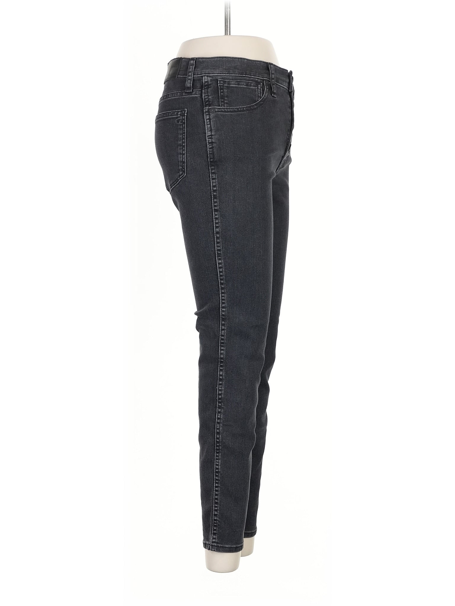 3 waist size - 27