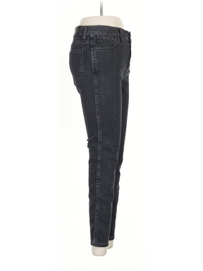3 waist size - 27