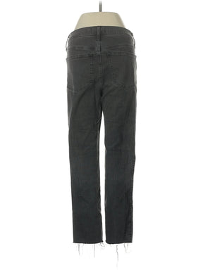2 waist size - 27