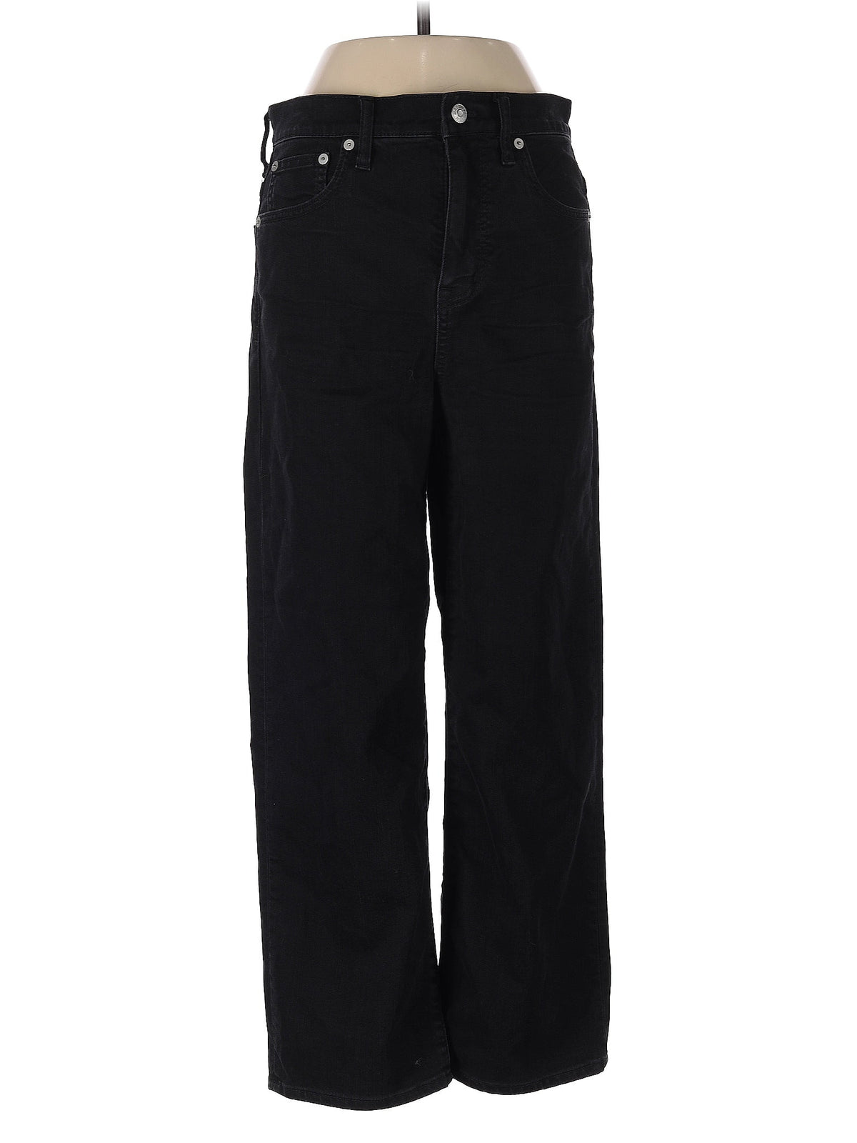 1 waist size - 26