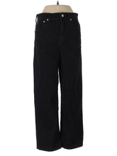 1 waist size - 26