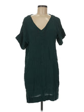 1 size - M