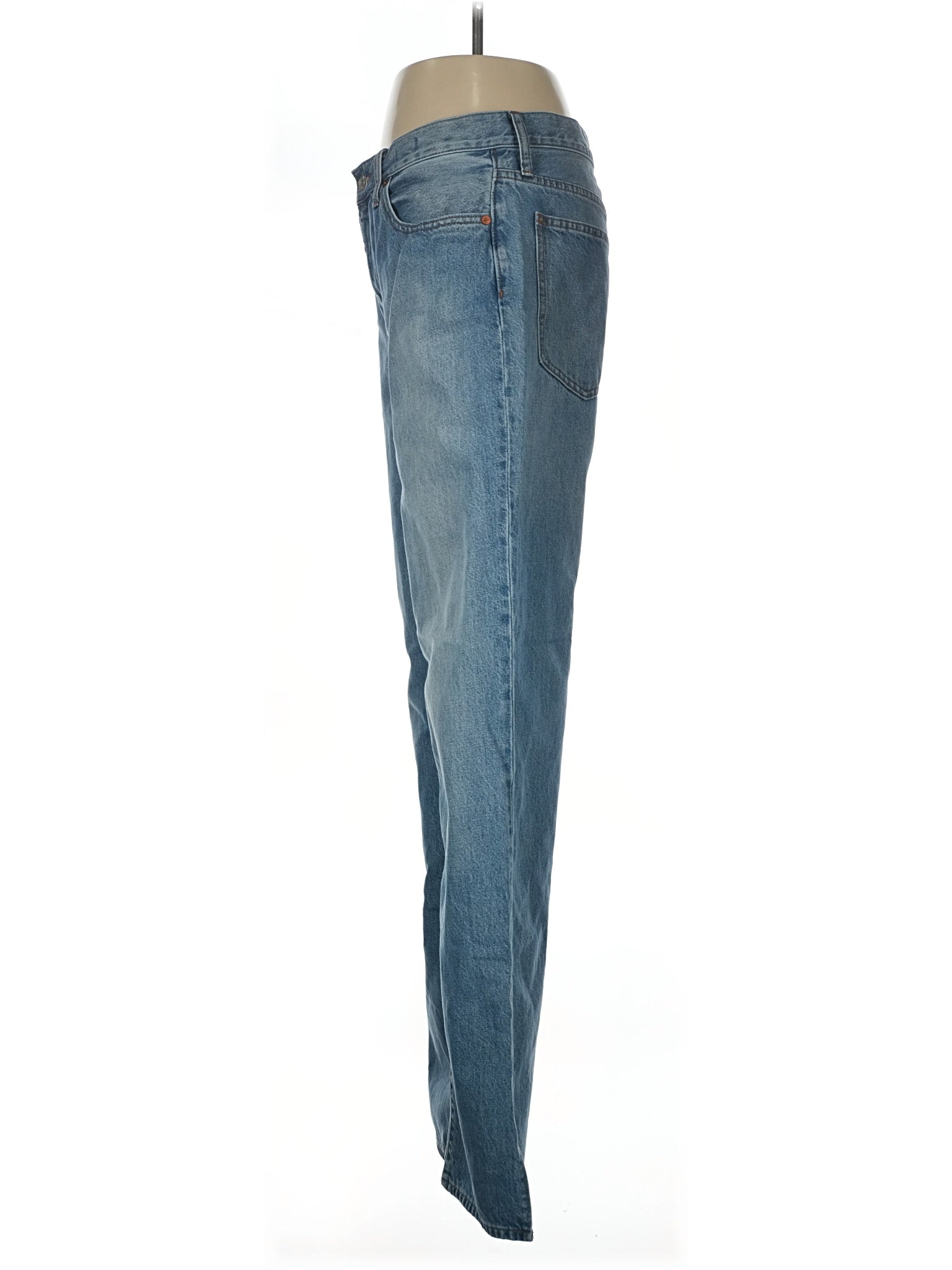 4 waist size - 29