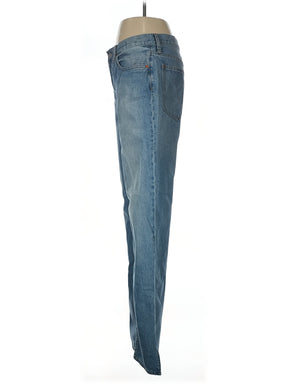 4 waist size - 29