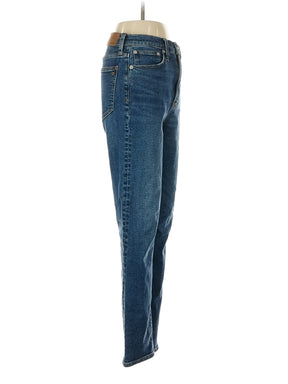 3 waist size - 24
