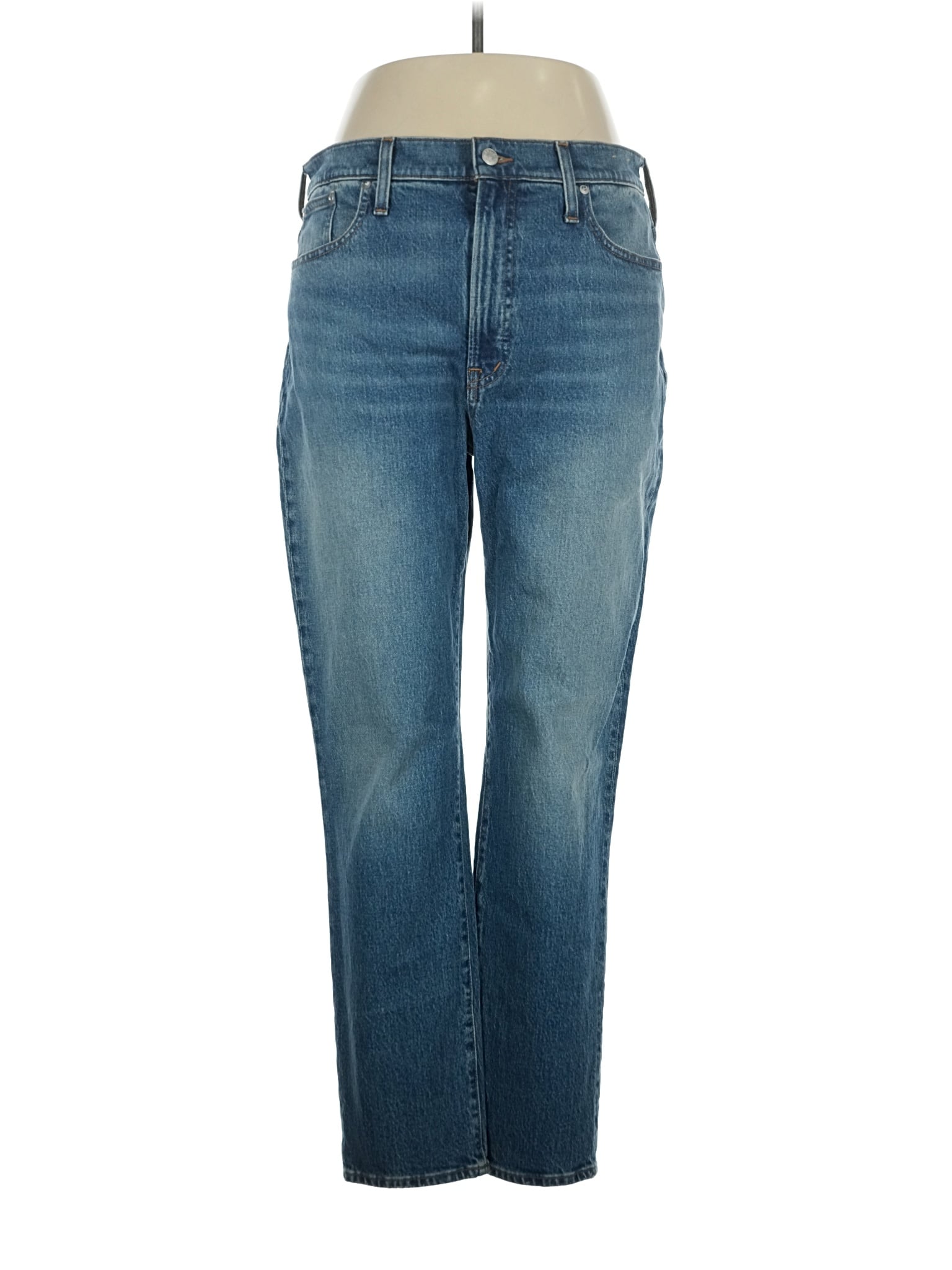 7 waist size - 32