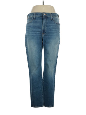 7 waist size - 32