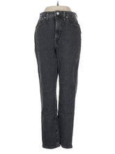 1 waist size - 28