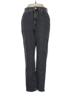 1 waist size - 28