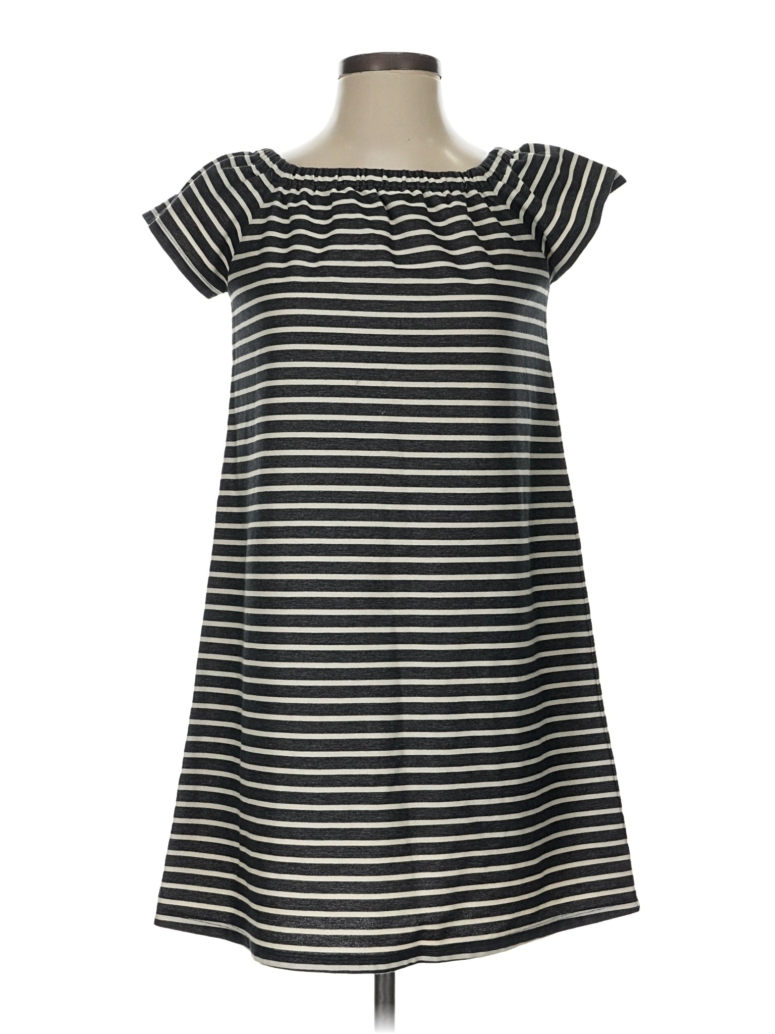 1 size - S