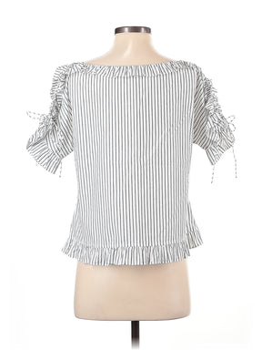 2 size - S