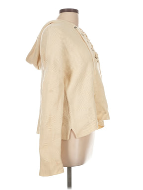 3 size - L