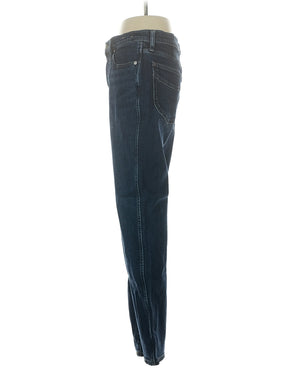 4 waist size - 27