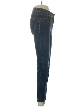 3 waist size - 25 short