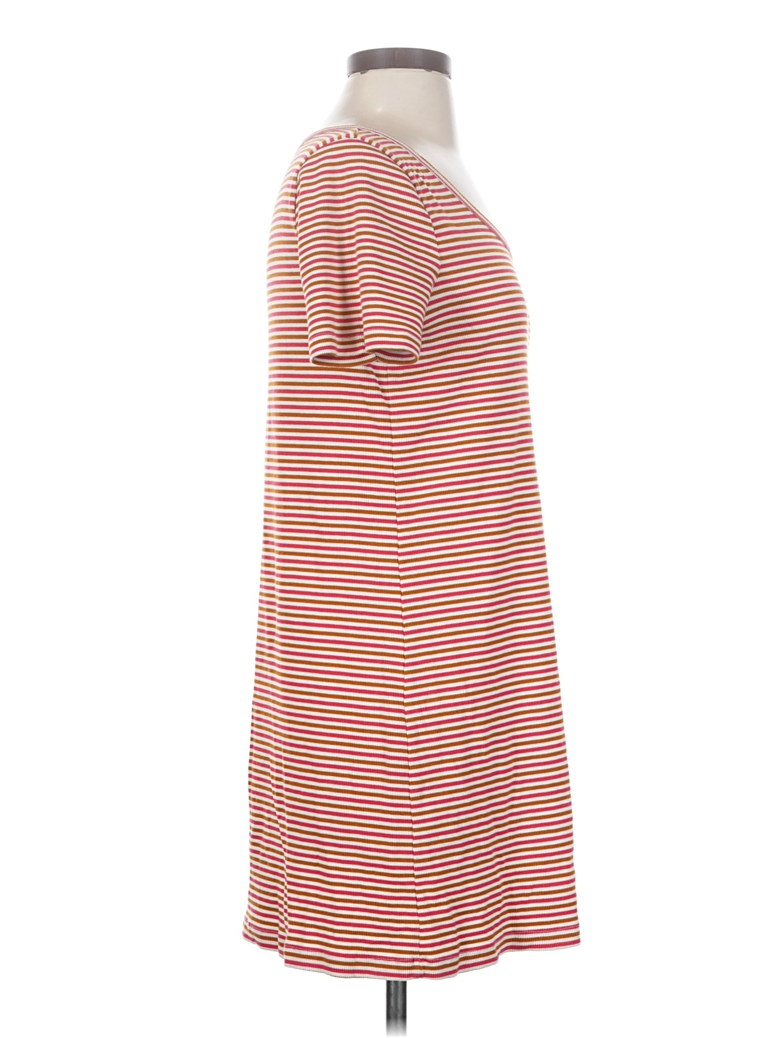3 size - S