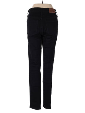 2 waist size - 25