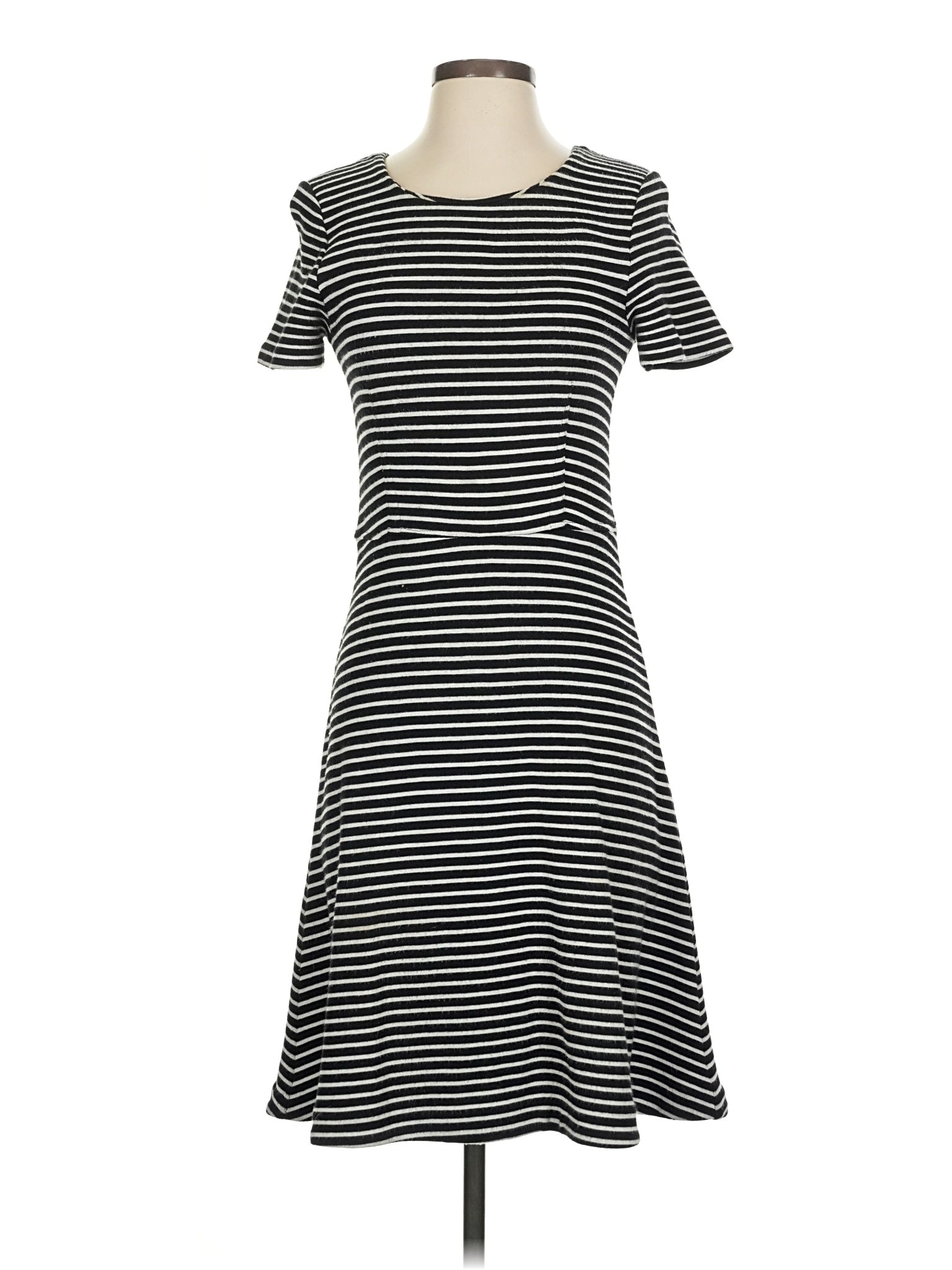 1 size - S