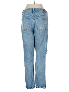 2 waist size - 28