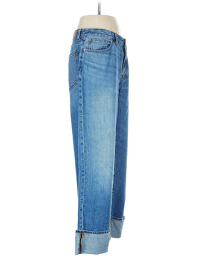 3 waist size - 29 P