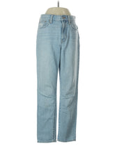 1 waist size - 25
