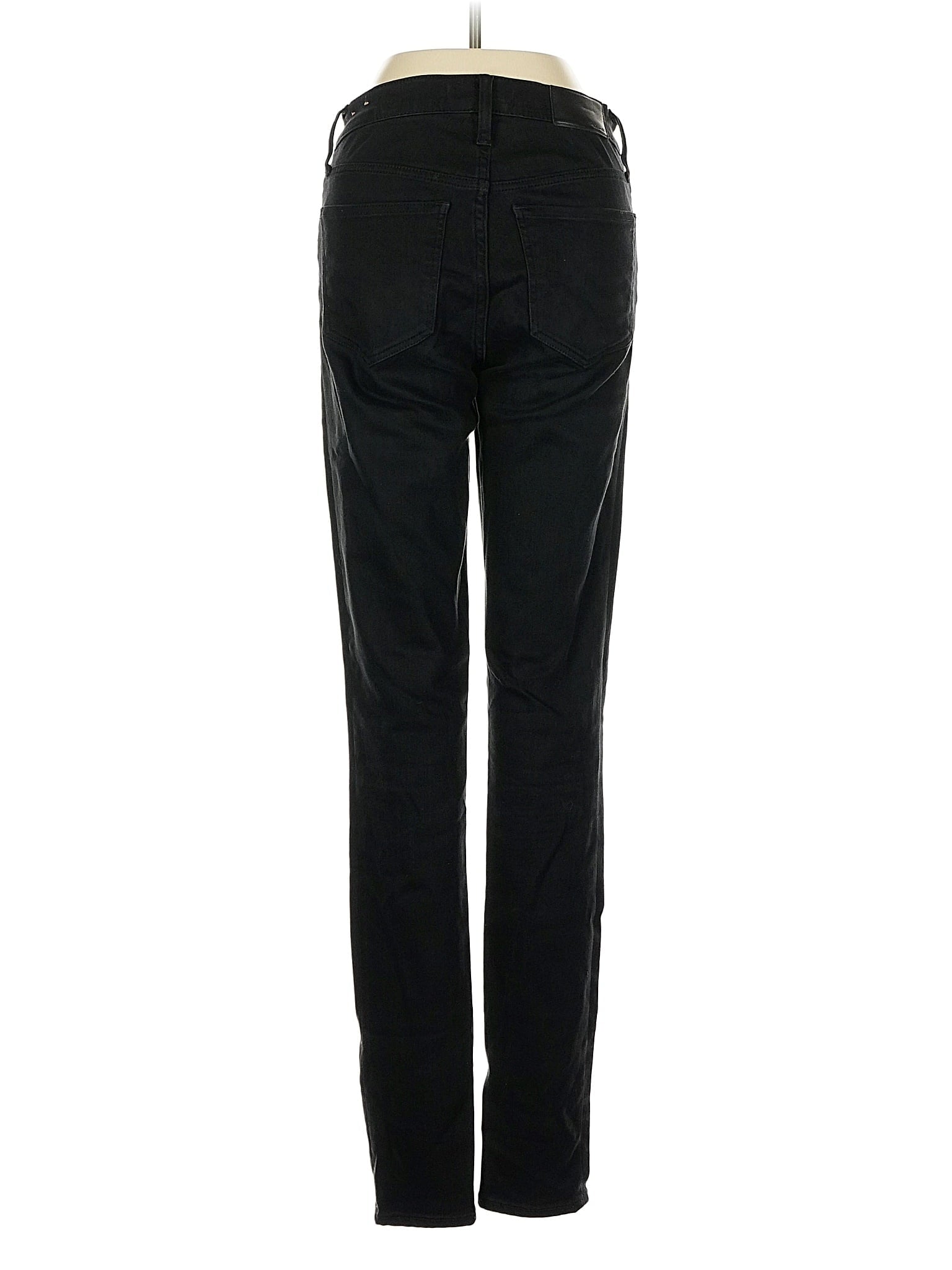 2 size - 25L T