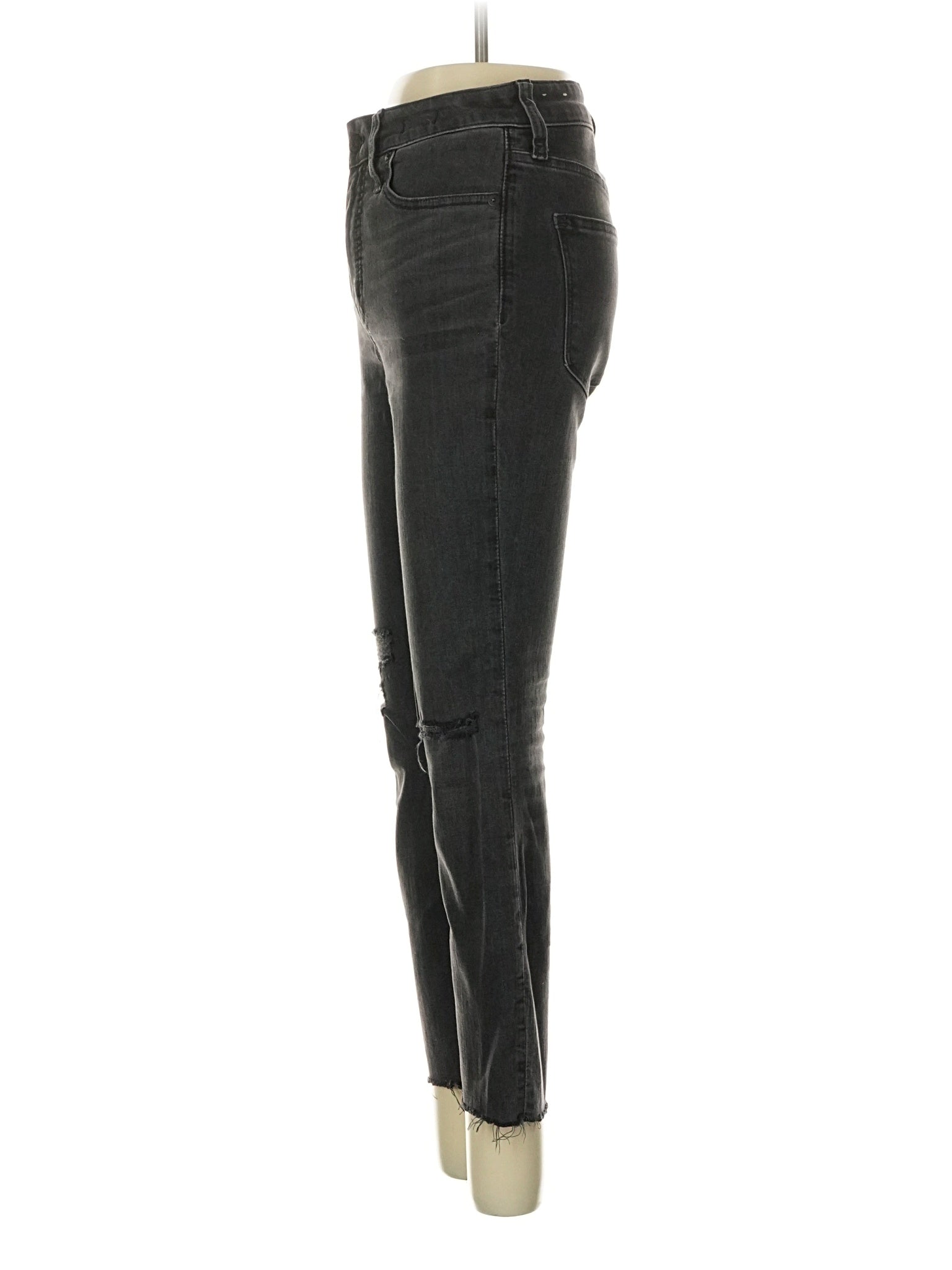 4 waist size - 25 P