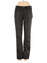 1 waist size - 25