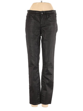 1 waist size - 25