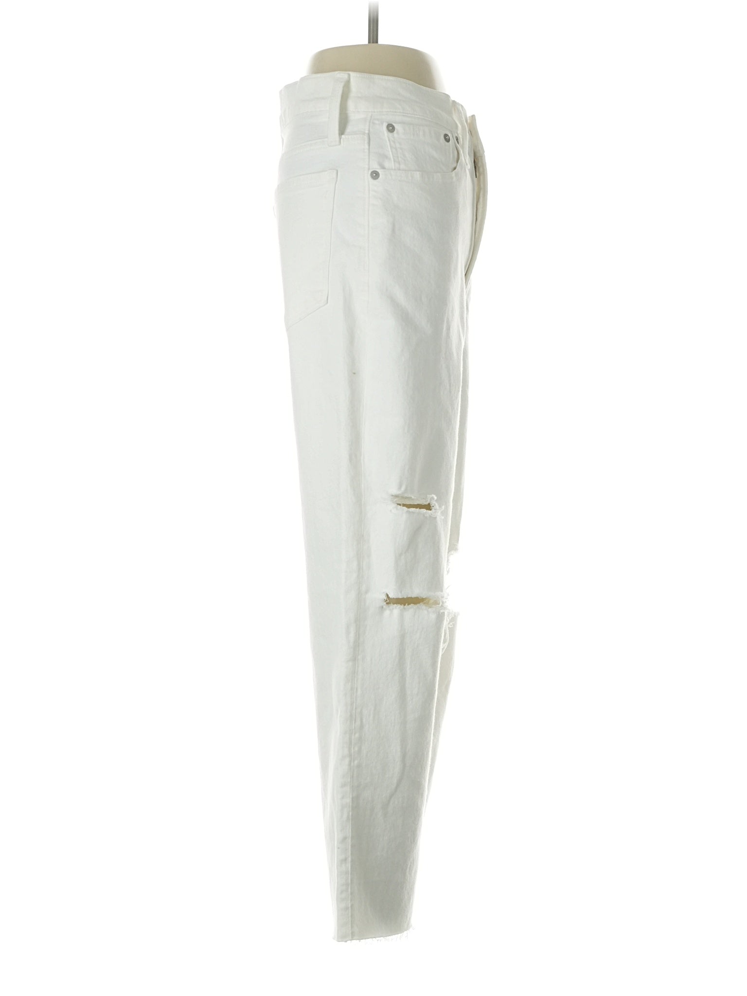 3 waist size - 26