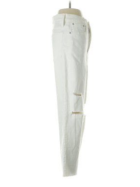 3 waist size - 26