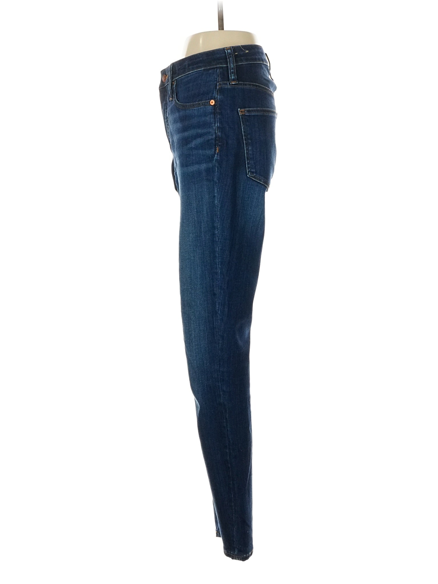 4 waist size - 25