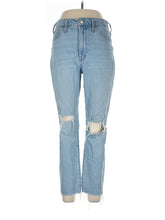 1 waist size - 30