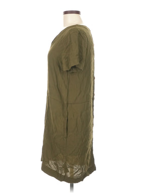 4 size - M