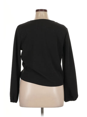 2 size - XL