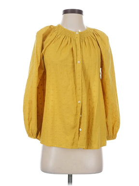6 size - XXS