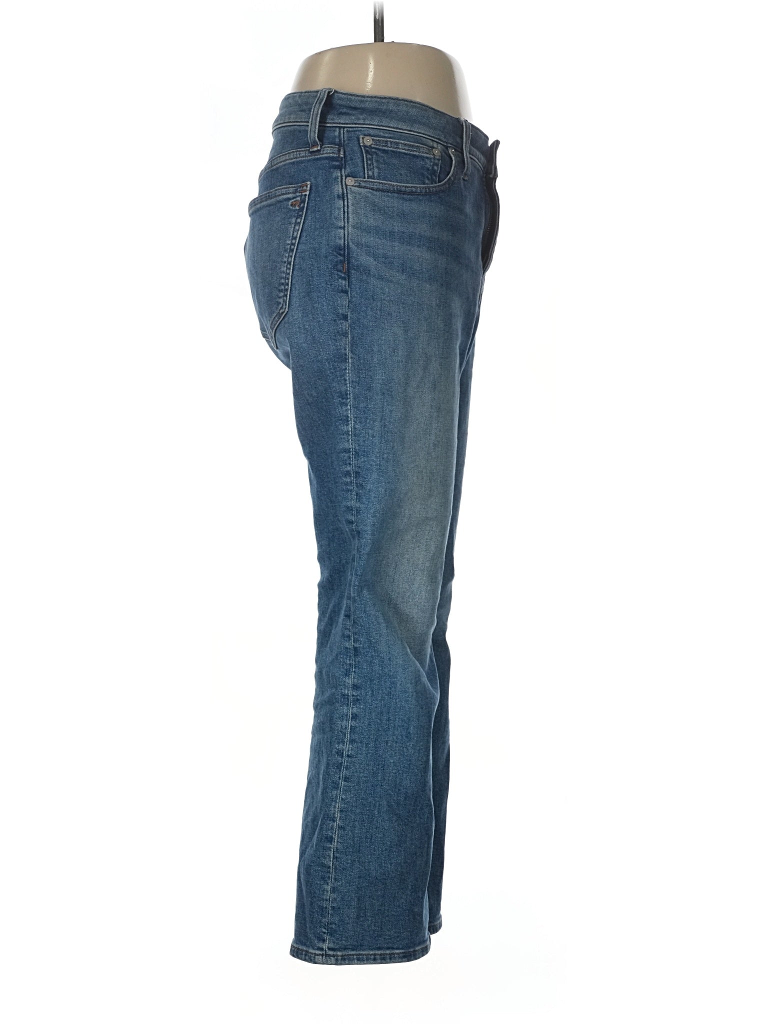 3 waist size - 28